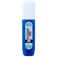 قلم تصحيح طامس 12 مل بنتل Pentel ZL31-W