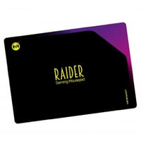 وسادة ماوس مايكروديجيت MR666MP