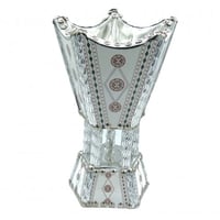 مبخر نقشة نجدية كبير ALSAHAH 161450