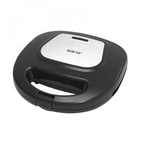 سخان ساندويش 750 واط REBUNE RE-5-072