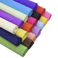 ورق كورنيش للأعمال الفنية 50 سم * 2.5 متر