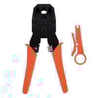 زرادية تلفون LAWAZIM K11620