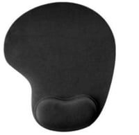 وسادة ماوس مايكروديجيت MR668MP