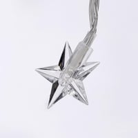 حبل اضاءة زينة 20 لمبة W14-0770