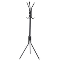 شماعة ملابس SM-22501