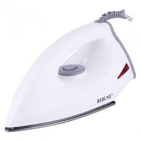 كواية جافة 1200 واط REBUNE RE-3-045