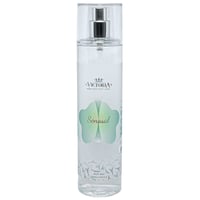 معطر جسم سنشوال 250 مل Victoria Body Mist