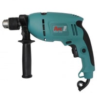 دريل كهربائي 500 واط AFC DHL-1201