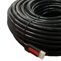 كابل HDMI 30m مايكروديجيت MR4030RC