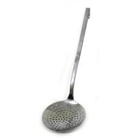 ملاس رز المنيوم 19 سم - عالم ايمن