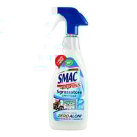 مزيل الشحوم والزيوت للأسطح 650 مل SMAC EXPRESS