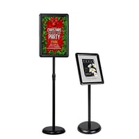 حامل عرض SBC 5638-017 A3