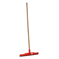 مساحة جلد 45 سم REXO 101109