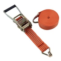 مربط متعدد الوظائف 10 متر LAWAZIM K11187