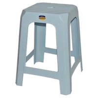 مقعد بلاستيك AF-1004