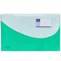 ملف طقطق (A4) LOTUS L5506