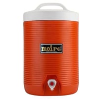 ترمس ماء 2 جالون 8.26 لتر moipc ART.202