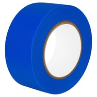 تيب قماش 48 ملم * 25 متر PACKERA