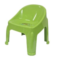 كرسي أطفال AF-2020