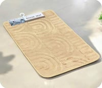 دعاسة باب 50*80 سم GB33-4