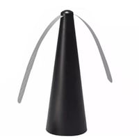 مروحة طاردة للحشرات AH-2343-AK