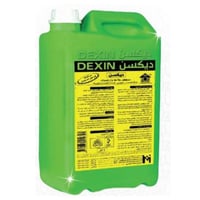منظف بلاط وأرضيات ديكسن 4 لتر