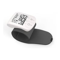 جهاز قياس ضغط الدم i CARE Wrist TMB-2285-B