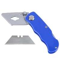 مشرط مع شفرة إضافية DONG HAN DK828