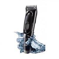 ماكينة حلاقة قابلة للشحن 24 مل BRAUN HC3050