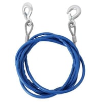 واير قنص 14 ملم * 4 متر K11260