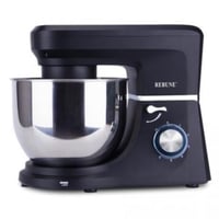 عجانة 7 لتر 1100 واط REBUNE RE-2-068