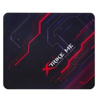 وسادة ماوس مطاطية مضادة للانزلاق XTRIKE ME MP-005