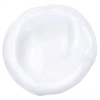 سيرافي غسول مرطب للوجه والجسم للبشرة العادية والجا...