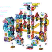 لعبة تركيب 208 قطعة KM-861667