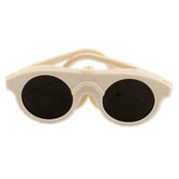 نظارة السلامة LAWAZIM K20265