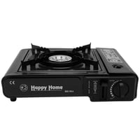 موقد غاز مع شنطة S25-959