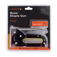 دباسة خشب LAWAZIM K10539