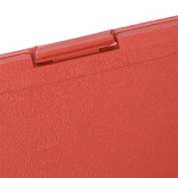 شنطة حبوب 46 قطعة LAWAZIM K11403