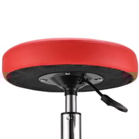 كرسي ميكانيكي دوار LAWAZIM K11794