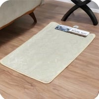 دعاسة باب 50*80 سم GB33-6