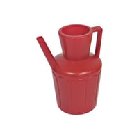 ابريق دورة مياه AF-883