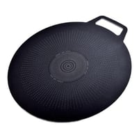 صاج خبز 50 سم Mister cook 1151/50L