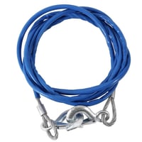 واير قنص 10 ملم * 4 متر K11258