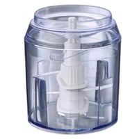 قطع غيار كأس قطاعة الخضار كينوود 0.5 لتر BOWL BC-1...