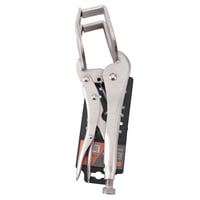 زرادية كبس ثنائي 10 بوصة LAWAZIM K10957