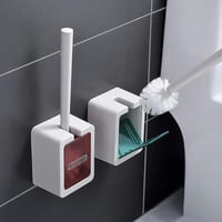 فرشاة تنظيف دورات المياه AH-25-LL6