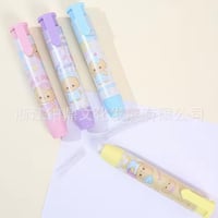 محاية ضغاط BD-6207