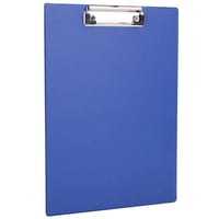 لوح كتابة DELUXE Amt AM-2A A4