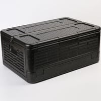 صندوق تبريد قابلة للطي LAWAZIM W14-0596