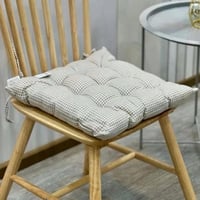 مقعد كرسي 40*40 سم GB32-15